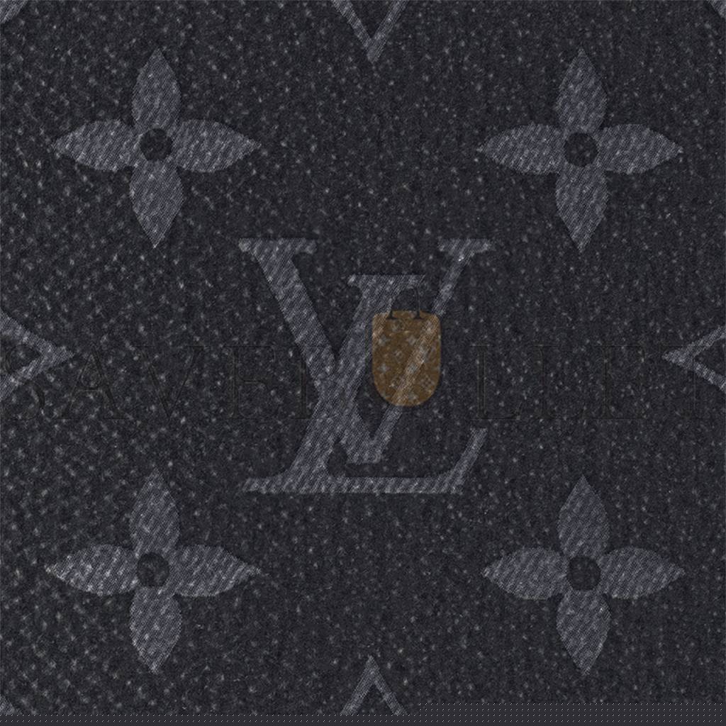 l**is V*t*n pochette voyage mm m61692 (26*20*5cm)